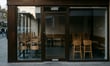 Restaurant director cops $162K wage bill after ghosting Federal Court