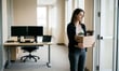 Court greenlights worker's disability claim against labour hire firm