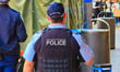 'Unacceptable levels' of bullying, discrimination found in NSW Police Force