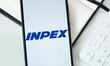 Attempt to shutter industrial action at Inpex dismissed