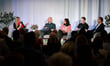 What it really takes to build a high-performing organisation in 2026