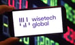 WiseTech's Richard White faces AFP probe over sex exploitation allegations