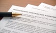 Employers can still call the shots on contractors, FWC rules