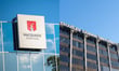 2 universities face underpayments, illegal redundancy claims