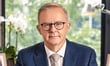 'Appropriate': Albanese backs charges against EY graduate over bank records access