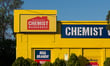 Chemist Warehouse workers underpaid in case that could trigger huge payout