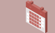 Age-based flexible work requests can go beyond retirement, FWC finds
