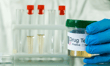 Amphetamines remain the most detected drug in workplace tests