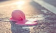Truck driver loses unfair dismissal claim after $100,000 ice cream mishap