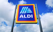 ALDI faces $55m settlement over unpaid pre and post-shift work