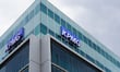 KPMG Australia names John Sams as new CEO following audit scandal