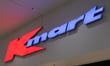 Kmart's 'blind' AI tool cuts hiring time and costs