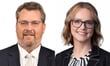 NSW Approved Safety Codes of Practice are now mandatory