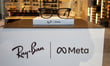 The privacy problem the wearable tech boom could create at work