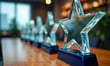 Top 10 reasons to attend the Australian HR Awards 2026