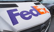FedEx workers to stop work to demand job security protections