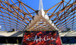 Worker fired for Christmas party punch loses unfair dismissal bid