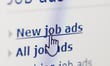 Heads up: FWO hikes penalties for 'dodgy job ads'