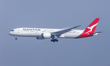 Qantas ground crew vote to strike over pay and job security