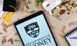 University of Sydney staff to strike over AI concerns