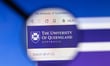 University of Queensland backpays about $11m to underpaid staff