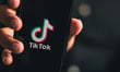 TikTok messages after hours not enough to breach right to disconnect