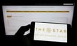 Queensland regulator reopens inquiry into Star Brisbane after worker's death