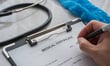 Employers must keep paying injured workers during certification gaps, court rules
