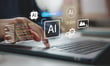 Is AI making employees' workloads heavier?