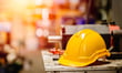High-risk workplaces letting workers start before safety checks clear