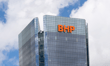 BHP faces class action over public holiday pay breaches