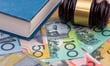 FWO recovered $453 million in unpaid wages and entitlements in FY26