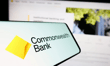 CBA employees hand CEO Matt Comyn letter calling for better pay