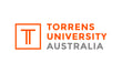 Torrens University faces class action for underpaying casual academics