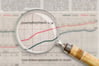 Unemployment may need to rise to 5% to ease inflation: RBA's Bullock