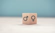 Parliament passes bill updating gender equality reporting duties