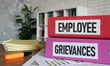 Workplace complaints and grievances rise in Australia