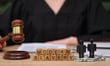 Modern slavery reporting: Are Australia's largest firms falling short?