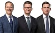Pending reforms to non-compete clauses: what employers should be doing now