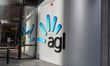 AGL faces class action: How can greenwashing impact workplaces?