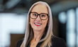 To employers: menopause support must outlast awareness month