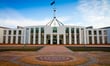 What the 2026–27 Federal Budget means for HR leaders and Australian businesses