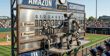 Amazon workers are gaming the AI leaderboard. HR built it