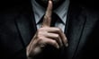 How to avoid becoming the next KPMG whistleblower scandal