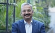 AI payroll tools are closing Australia's compliance gap