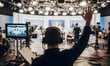 Media redundancies mount as WIN Network axes NBN
