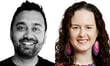 HR Awards judges urge leaders to separate AI activity from real impact