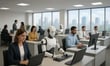 AI is reshaping leadership, but people must still come first