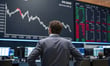 Australian workers stay put as economic uncertainty bites