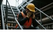 Tradie mental health crisis threatens Australia's housing pipeline